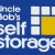 Uncle Bob's Self Storage - Plano - 4005 W Plano Pky  - Thumbnail 2