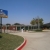 Uncle Bob's Self Storage - Plano - 4005 W Plano Pky  - Thumbnail 1