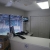 Uncle Bob's Self Storage - Plano - 4005 W Plano Pky  - Thumbnail 3