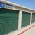 Uncle Bob's Self Storage - Plano - 4005 W Plano Pky  - Thumbnail 4