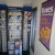 Uncle Bob's Self Storage - Plano - 4005 W Plano Pky  - Thumbnail 5