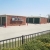 Uncle Bob's Self Storage - Plano - 4005 W Plano Pky  - Thumbnail 6