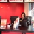 CubeSmart Self Storage  - Thumbnail 2