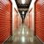 CubeSmart Self Storage  - Thumbnail 3