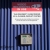 CubeSmart Self Storage  - Thumbnail 4