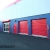 CubeSmart Self Storage  - Thumbnail 5