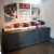 CubeSmart Self Storage  - Thumbnail 8