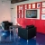 CubeSmart Self Storage  - Thumbnail 9