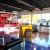 CubeSmart Self Storage  - Thumbnail 10