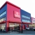 CubeSmart Self Storage  - Thumbnail 1