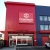 CubeSmart Self Storage  - Thumbnail 2
