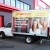 CubeSmart Self Storage  - Thumbnail 3