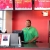 CubeSmart Self Storage  - Thumbnail 4