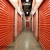 CubeSmart Self Storage  - Thumbnail 5