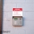CubeSmart Self Storage  - Thumbnail 6