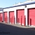 CubeSmart Self Storage  - Thumbnail 7