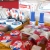 CubeSmart Self Storage  - Thumbnail 8