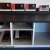 CubeSmart Self Storage  - Thumbnail 10
