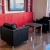 CubeSmart Self Storage  - Thumbnail 11