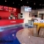 CubeSmart Self Storage  - Thumbnail 12