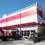 CubeSmart Self Storage  - Thumbnail 1