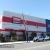 CubeSmart Self Storage  - Thumbnail 2
