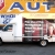 CubeSmart Self Storage  - Thumbnail 3