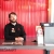 CubeSmart Self Storage  - Thumbnail 4