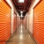 CubeSmart Self Storage  - Thumbnail 5