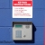 CubeSmart Self Storage  - Thumbnail 6