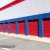 CubeSmart Self Storage  - Thumbnail 7