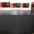 CubeSmart Self Storage  - Thumbnail 10