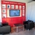 CubeSmart Self Storage  - Thumbnail 11