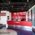 CubeSmart Self Storage  - Thumbnail 12