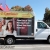 CubeSmart Self Storage  - Thumbnail 1