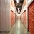 CubeSmart Self Storage  - Thumbnail 3