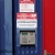 CubeSmart Self Storage  - Thumbnail 6