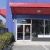 CubeSmart Self Storage  - Thumbnail 7