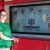 CubeSmart Self Storage  - Thumbnail 9