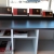 CubeSmart Self Storage  - Thumbnail 12