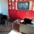 CubeSmart Self Storage  - Thumbnail 13