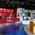 CubeSmart Self Storage  - Thumbnail 14