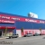 CubeSmart Self Storage  - Thumbnail 1