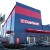 CubeSmart Self Storage  - Thumbnail 2