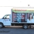 CubeSmart Self Storage  - Thumbnail 3