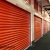 CubeSmart Self Storage  - Thumbnail 4