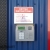 CubeSmart Self Storage  - Thumbnail 5