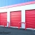 CubeSmart Self Storage  - Thumbnail 6
