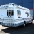 CubeSmart Self Storage  - Thumbnail 7