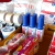 CubeSmart Self Storage  - Thumbnail 8